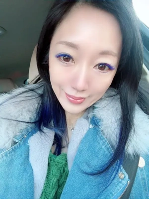 おはようございます