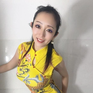 ももでございまーす！