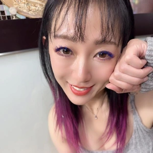 「全てを使い果たして・・・」