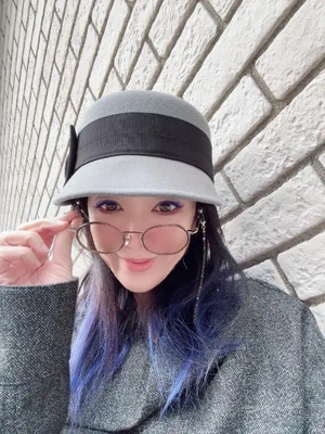 おはようございます