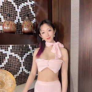 「カゲヲケス」