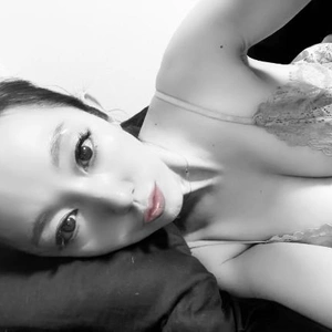 今日のありがとう