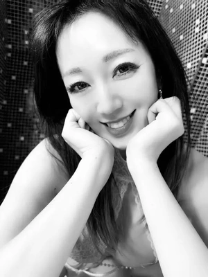 今日のありがとう