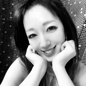 今日のありがとう