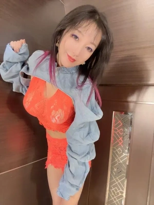 「IQも語彙力も失いましょ!」