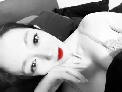 今日のありがとう