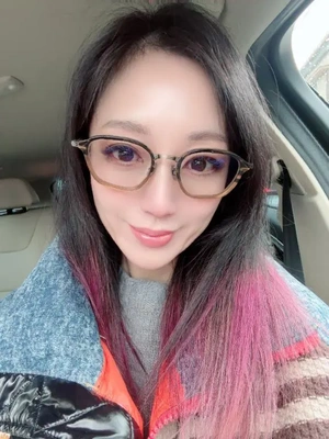 おはようございます