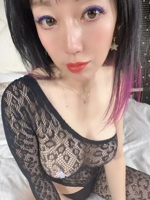 ｢あの日の日記｣