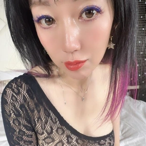 ｢あの日の日記｣