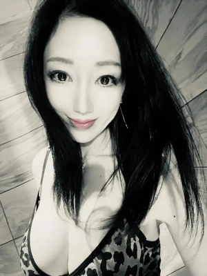 今日のありがとう