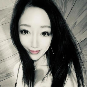 今日のありがとう