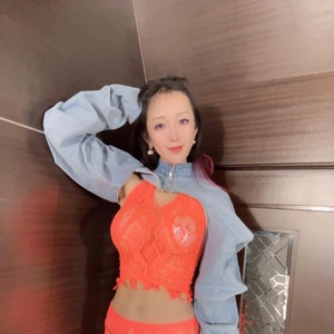 【枯渇した心を官能で満たしてあげる】