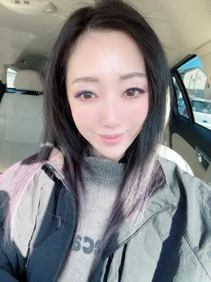 おはようございます