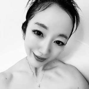 今日のありがとう