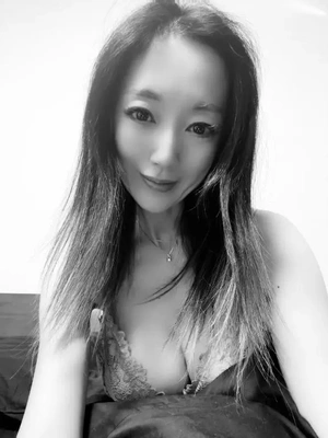 今日のありがとう