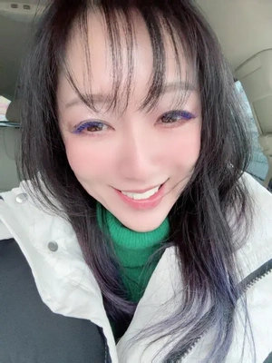 おはようございます