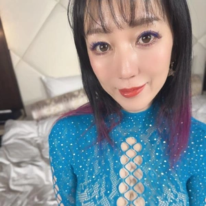 「心のコップが溢れる前に来てね」