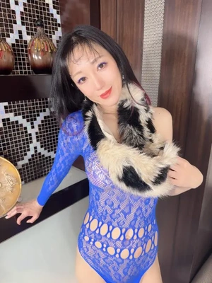 ｢あの日の日記｣