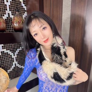 ｢あの日の日記｣