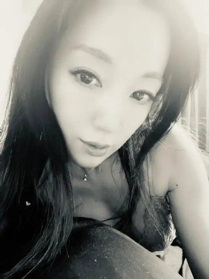 今日のありがとう