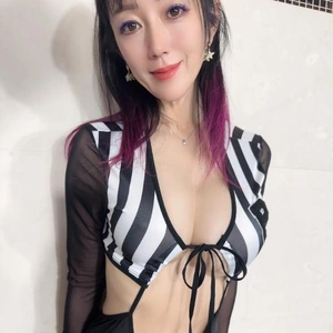 「オキシトシン×ドーパミンで元気になろ」