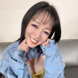 ももでございまーす！