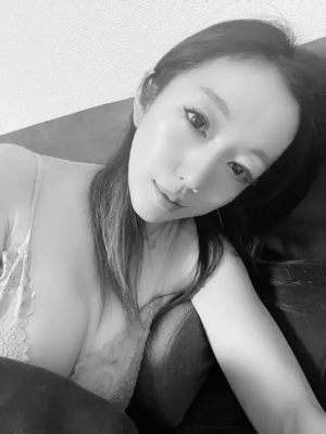 おやすみなさい☆