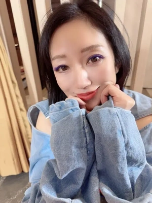 おはようございます