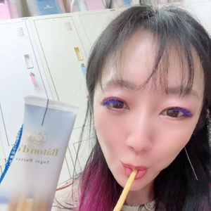 今日のありがとう