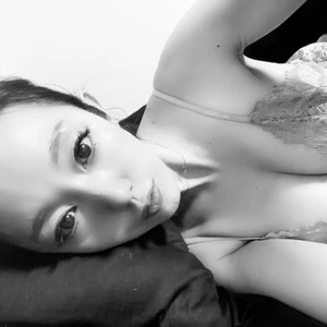 今日のありがとう