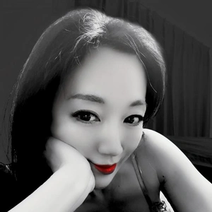 今日のありがとう