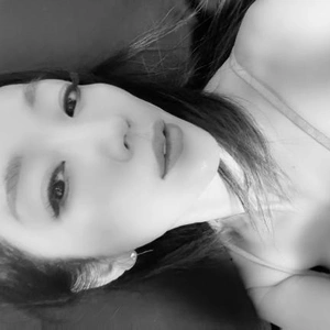 今日のありがとう