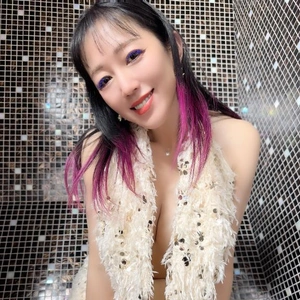 「脳髄深くまで快感を届けてあげる」