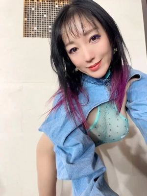 ご予約方法とお休み情報