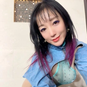 ご予約方法とお休み情報