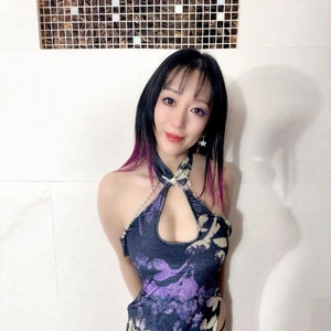 「選択・決断疲れを官能で癒してあげる」