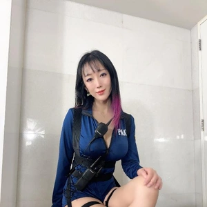 「つるスベ肌の「鎮静密着（セデーションハグ）」