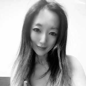 今日のありがとう