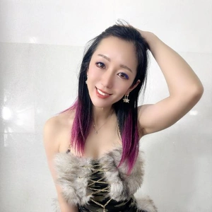 「愛の投資で幸せになってね」