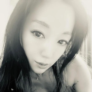 今日のありがとう