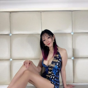 「つるスベ肌の拘束密着（レストレイントハグ）」