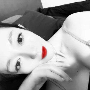 今日のありがとう