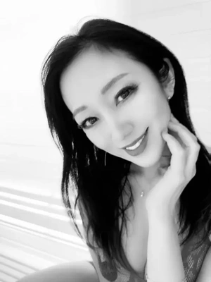 今日のありがとう