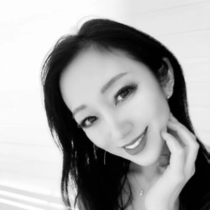 今日のありがとう