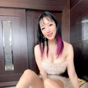 ｢あの日の日記｣