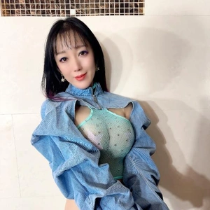 「乱れていくのに心は整う不思議体験」 