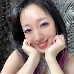 ももでございまーす！