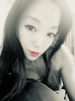 今日のありがとう