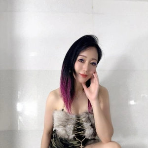 ｢あの日の日記｣