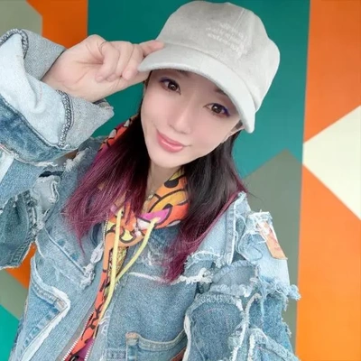 おはようございます！